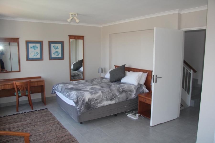 3 Bedroom Property for Sale in Cutty Sark Western Cape